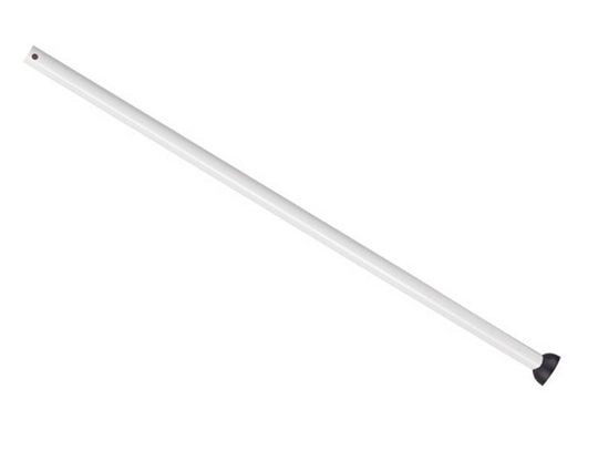 Beacon Lighting - 210544120 - Downrod - Fanaway - White