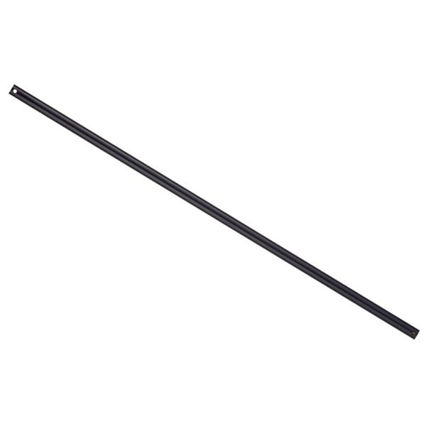 Beacon Lighting - 210559360 - Downrod - Lucci Air - Black