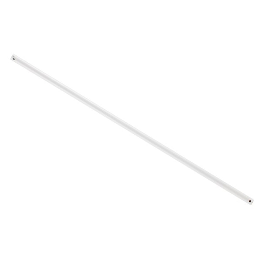 Beacon Lighting - 210575240 - Downrod - Lucci Air - White