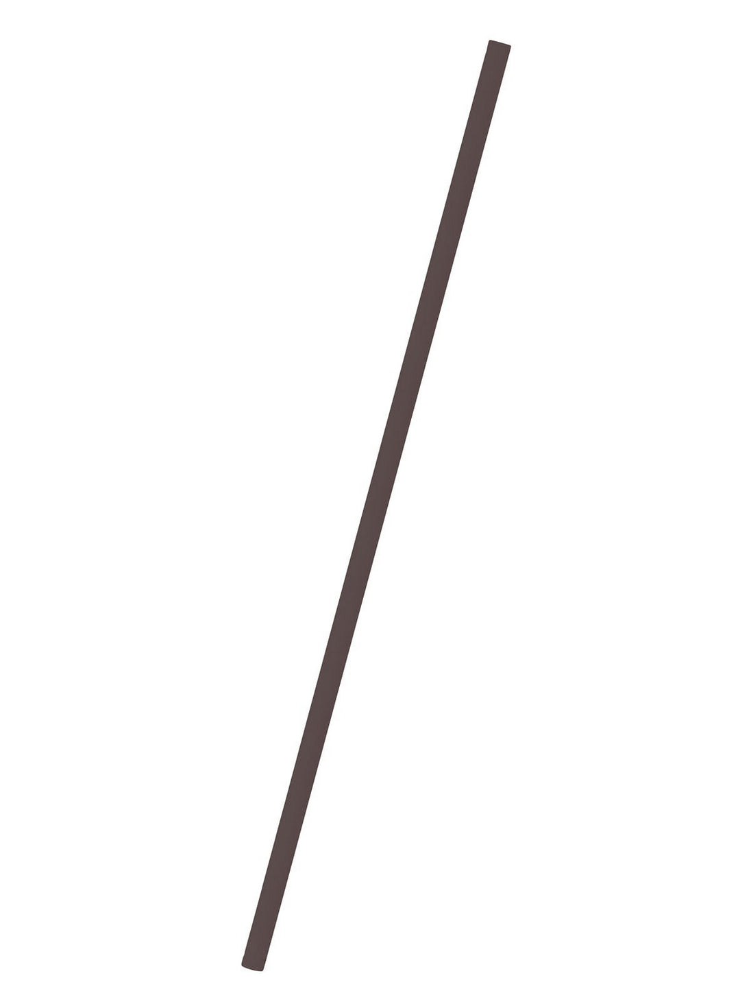 Beacon Lighting - 210583120 - Downrod - Lucci Air - Oil Rubbed Bronze