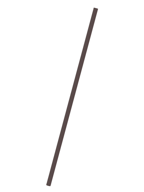 Beacon Lighting - 210583360 - Downrod - Lucci Air - Oil Rubbed Bronze