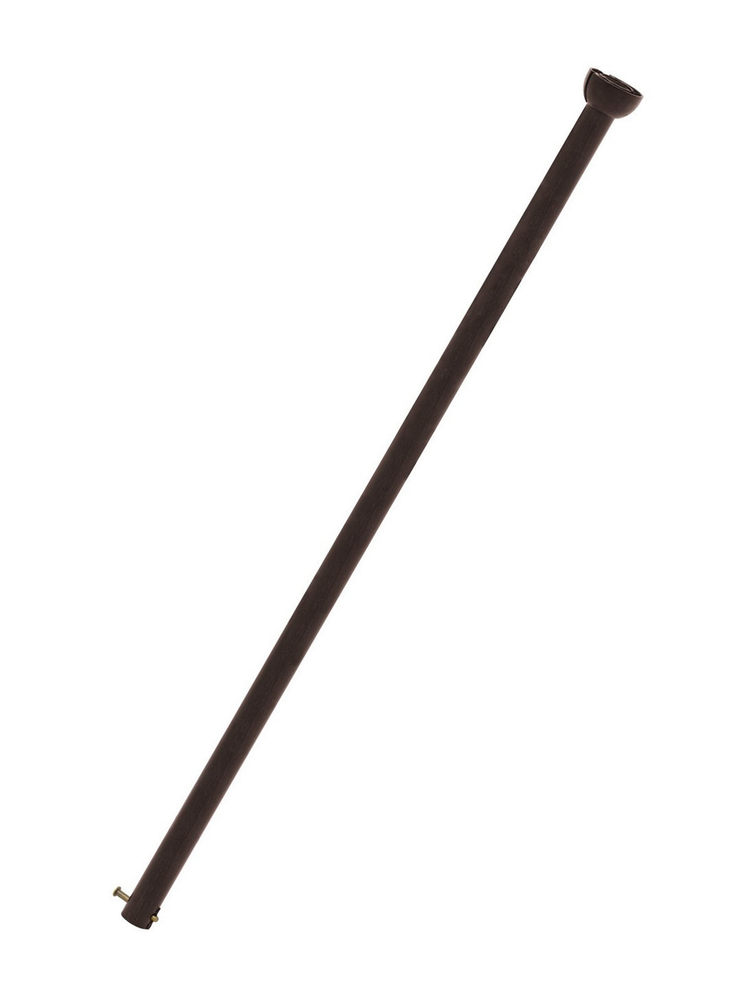 Beacon Lighting - 212930240 - Downrod - Fanaway - Oil Rubbed Bronze