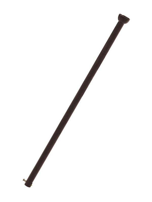 Beacon Lighting - 212930360 - Downrod - Fanaway - Oil Rubbed Bronze