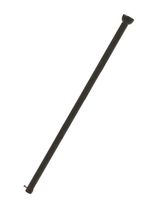 Beacon Lighting - 212931360 - Downrod - Fanaway - Black